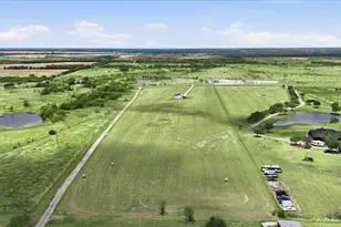 10061 FM 66, Grandview, TX 76050 - Photo 32