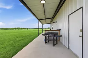 10061 FM 66, Grandview, TX 76050 - Photo 28