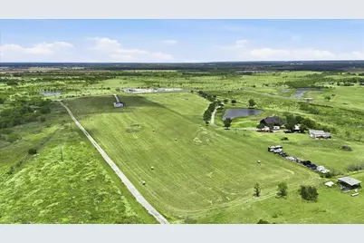10061 Fm 66, Grandview, TX 76050 - Photo 34