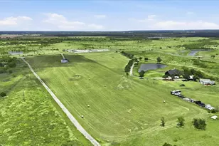 10061 FM 66, Grandview, TX 76050 - Photo 34