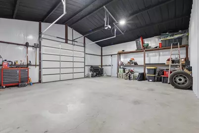 10061 Fm 66, Grandview, TX 76050 - Photo 26
