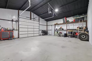 10061 FM 66, Grandview, TX 76050 - Photo 26
