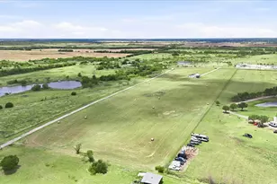 10061 FM 66, Grandview, TX 76050 - Photo 34