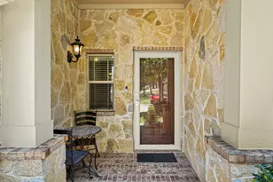 5333 Smokey Ridge Dr, Fort Worth, TX 76123 - Photo 4