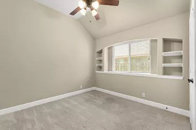 5333 Smokey Ridge Drive, Fort Worth, TX 76123 - Photo 8