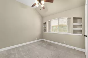 5333 Smokey Ridge Dr, Fort Worth, TX 76123 - Photo 8