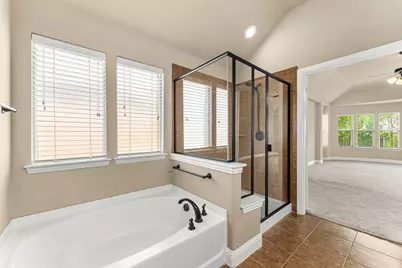 5333 Smokey Ridge Drive, Fort Worth, TX 76123 - Photo 22