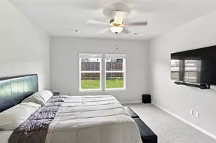 2023 Placerville St, Forney, TX 75126 - Photo 20