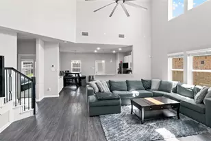 2023 Placerville St, Forney, TX 75126 - Photo 12