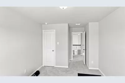 2023 Placerville Street, Forney, TX 75126 - Photo 28