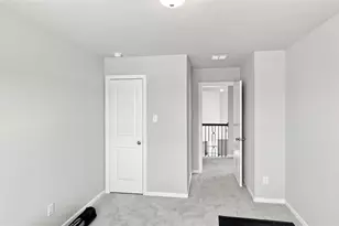 2023 Placerville St, Forney, TX 75126 - Photo 28