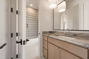 10604 Fleming Slough Dr, Fort Worth, TX 76179 - Photo 32
