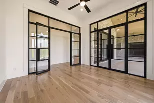 10604 Fleming Slough Dr, Fort Worth, TX 76179 - Photo 24
