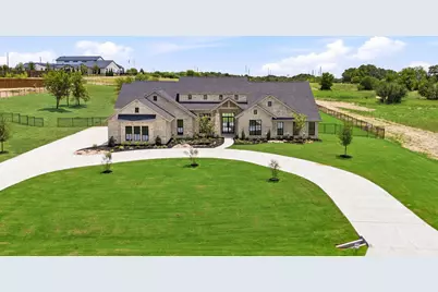 10604 Fleming Slough Drive, Fort Worth, TX 76179 - Photo 2