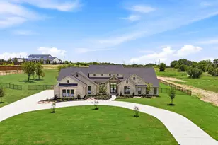 10604 Fleming Slough Dr, Fort Worth, TX 76179 - Photo 2
