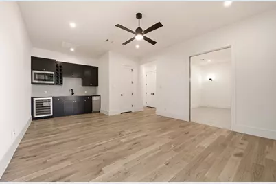 10604 Fleming Slough Drive, Fort Worth, TX 76179 - Photo 20