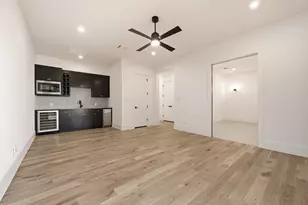 10604 Fleming Slough Dr, Fort Worth, TX 76179 - Photo 20