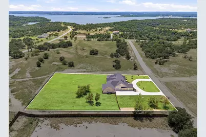 10604 Fleming Slough Drive, Fort Worth, TX 76179 - Photo 38