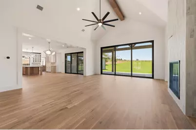 10604 Fleming Slough Drive, Fort Worth, TX 76179 - Photo 10