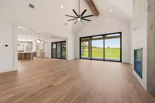 10604 Fleming Slough Dr, Fort Worth, TX 76179 - Photo 10