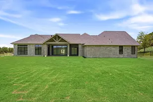 10604 Fleming Slough Dr, Fort Worth, TX 76179 - Photo 36