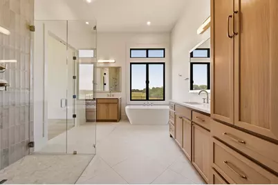 10604 Fleming Slough Drive, Fort Worth, TX 76179 - Photo 28