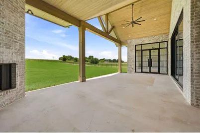 10604 Fleming Slough Drive, Fort Worth, TX 76179 - Photo 34