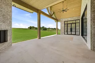 10604 Fleming Slough Dr, Fort Worth, TX 76179 - Photo 34