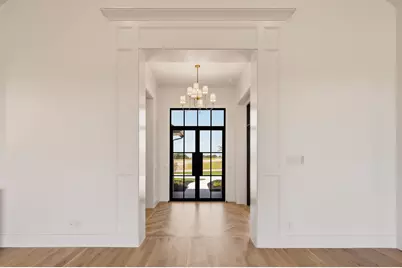 10604 Fleming Slough Drive, Fort Worth, TX 76179 - Photo 4