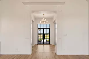 10604 Fleming Slough Dr, Fort Worth, TX 76179 - Photo 4