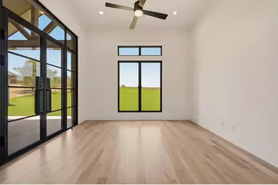 10604 Fleming Slough Drive, Fort Worth, TX 76179 - Photo 24