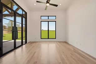 10604 Fleming Slough Dr, Fort Worth, TX 76179 - Photo 24