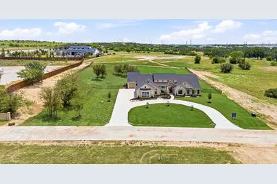 10604 Fleming Slough Drive, Fort Worth, TX 76179 - Photo 2
