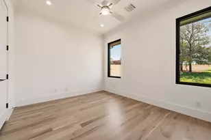 10604 Fleming Slough Dr, Fort Worth, TX 76179 - Photo 30