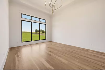 10604 Fleming Slough Drive, Fort Worth, TX 76179 - Photo 26