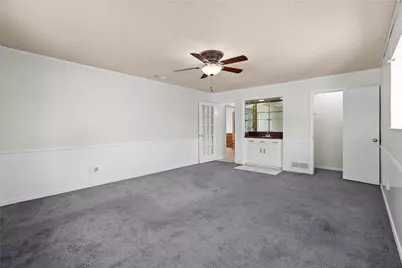 1315 Winding Brook Drive, DeSoto, TX 75115 - Photo 16