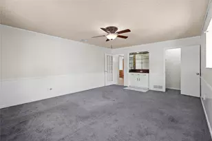 1315 Winding Brook Dr, DeSoto, TX 75115 - Photo 16