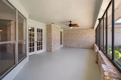 1315 Winding Brook Drive, DeSoto, TX 75115 - Photo 18