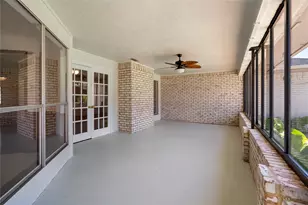 1315 Winding Brook Dr, DeSoto, TX 75115 - Photo 18