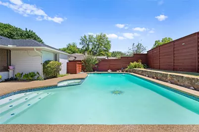 1315 Winding Brook Drive, DeSoto, TX 75115 - Photo 1