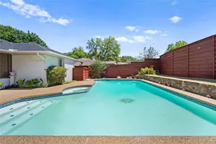 1315 Winding Brook Dr, DeSoto, TX 75115 - Photo 1