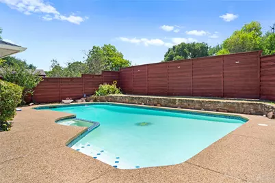 1315 Winding Brook Drive, DeSoto, TX 75115 - Photo 36