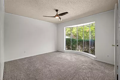 1315 Winding Brook Drive, DeSoto, TX 75115 - Photo 28