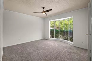 1315 Winding Brook Dr, DeSoto, TX 75115 - Photo 28