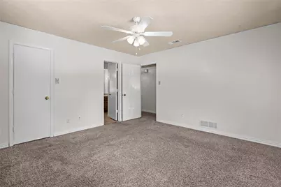 1315 Winding Brook Drive, DeSoto, TX 75115 - Photo 32