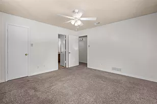 1315 Winding Brook Dr, DeSoto, TX 75115 - Photo 32
