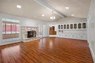 1315 Winding Brook Dr, DeSoto, TX 75115 - Photo 8