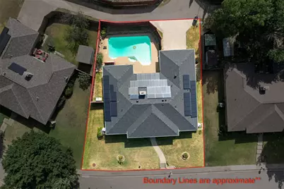 1315 Winding Brook Drive, DeSoto, TX 75115 - Photo 38