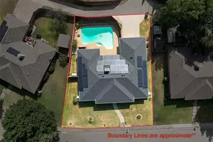 1315 Winding Brook Dr, DeSoto, TX 75115 - Photo 38