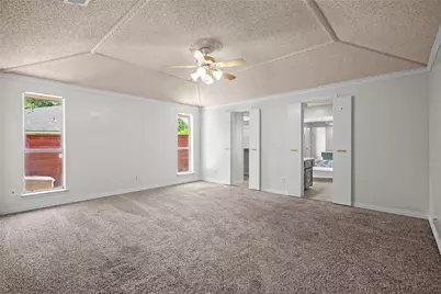 1315 Winding Brook Drive, DeSoto, TX 75115 - Photo 20